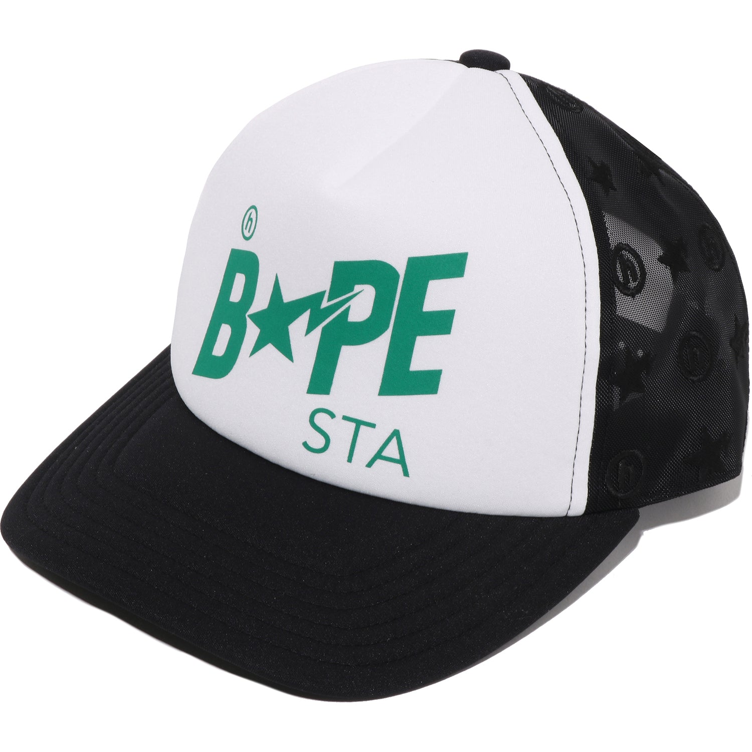 001CPM231901_BLK_A.jpg