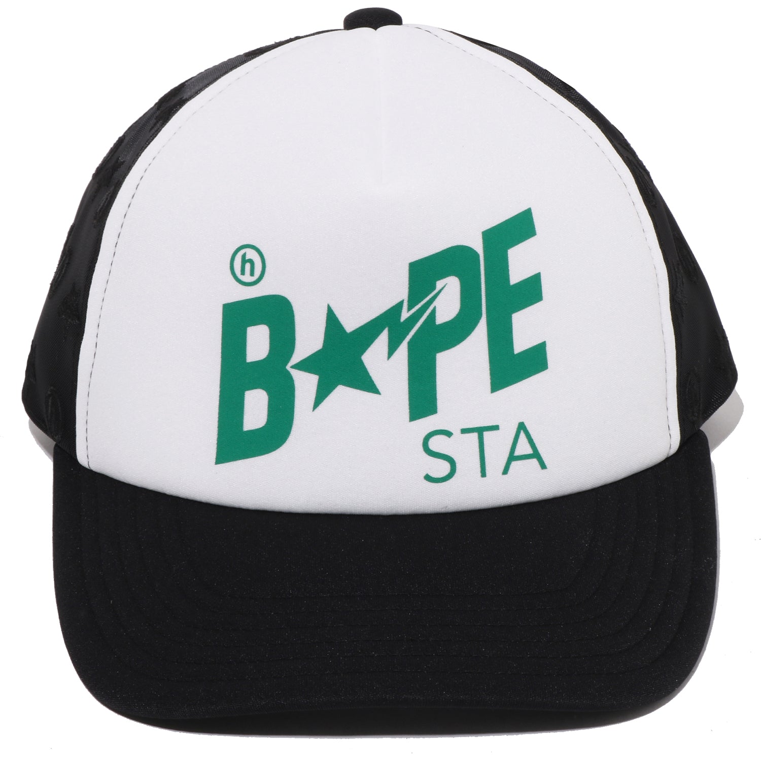 001CPM231901_BLK_B.jpg