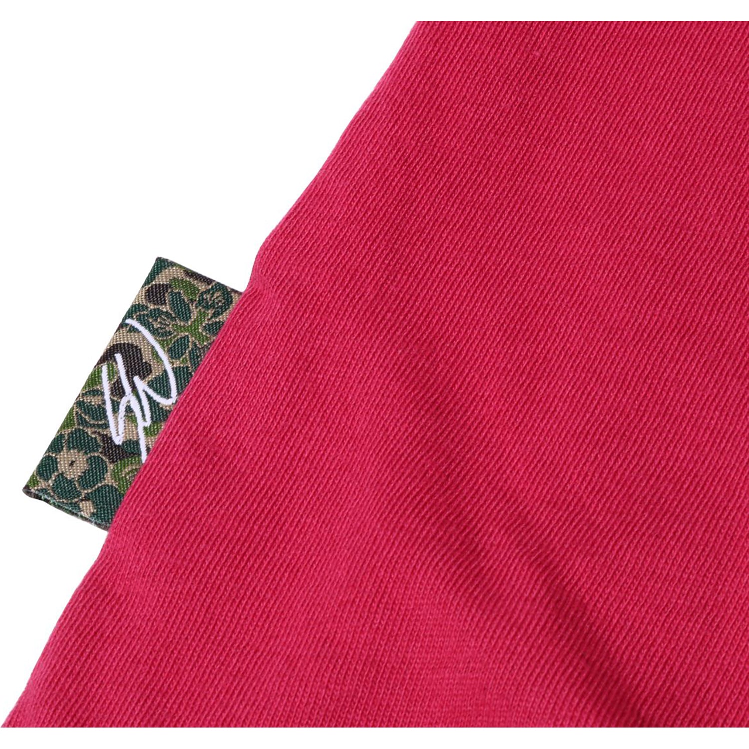 001CSK231905_PUR_F.jpg