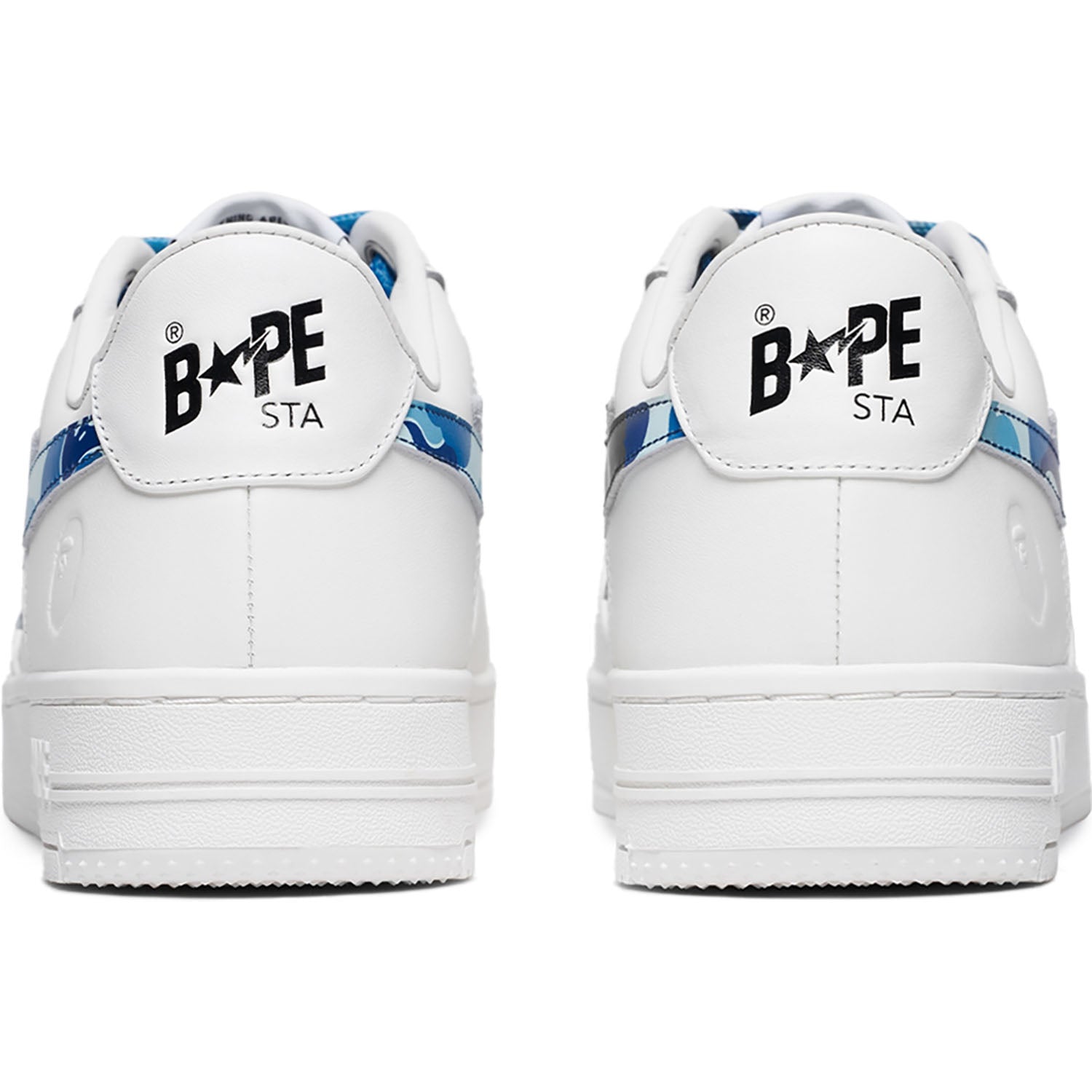 001FWK701335_BLU_C.jpg