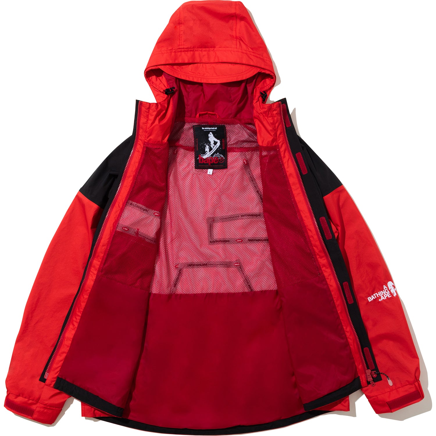 001LJL831903_RED_B.jpg