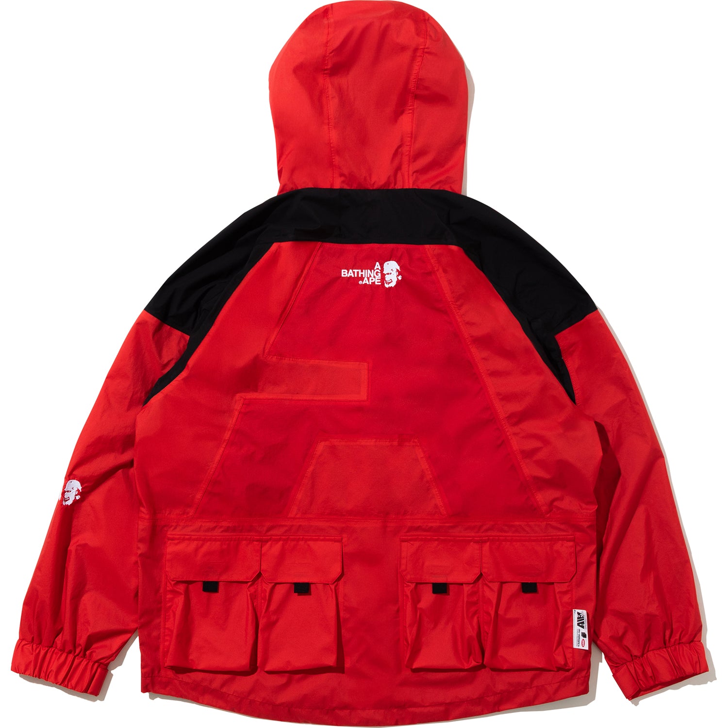 001LJL831903_RED_E.jpg