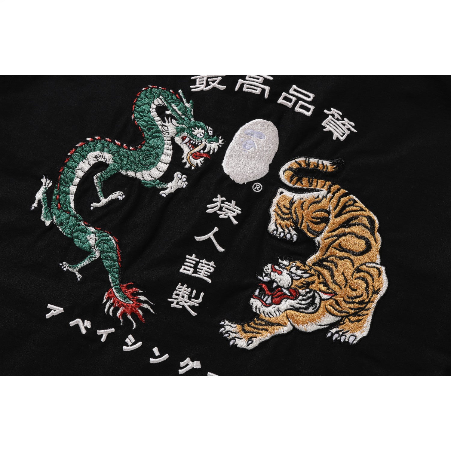 001LJM301317_BLK_E.jpg