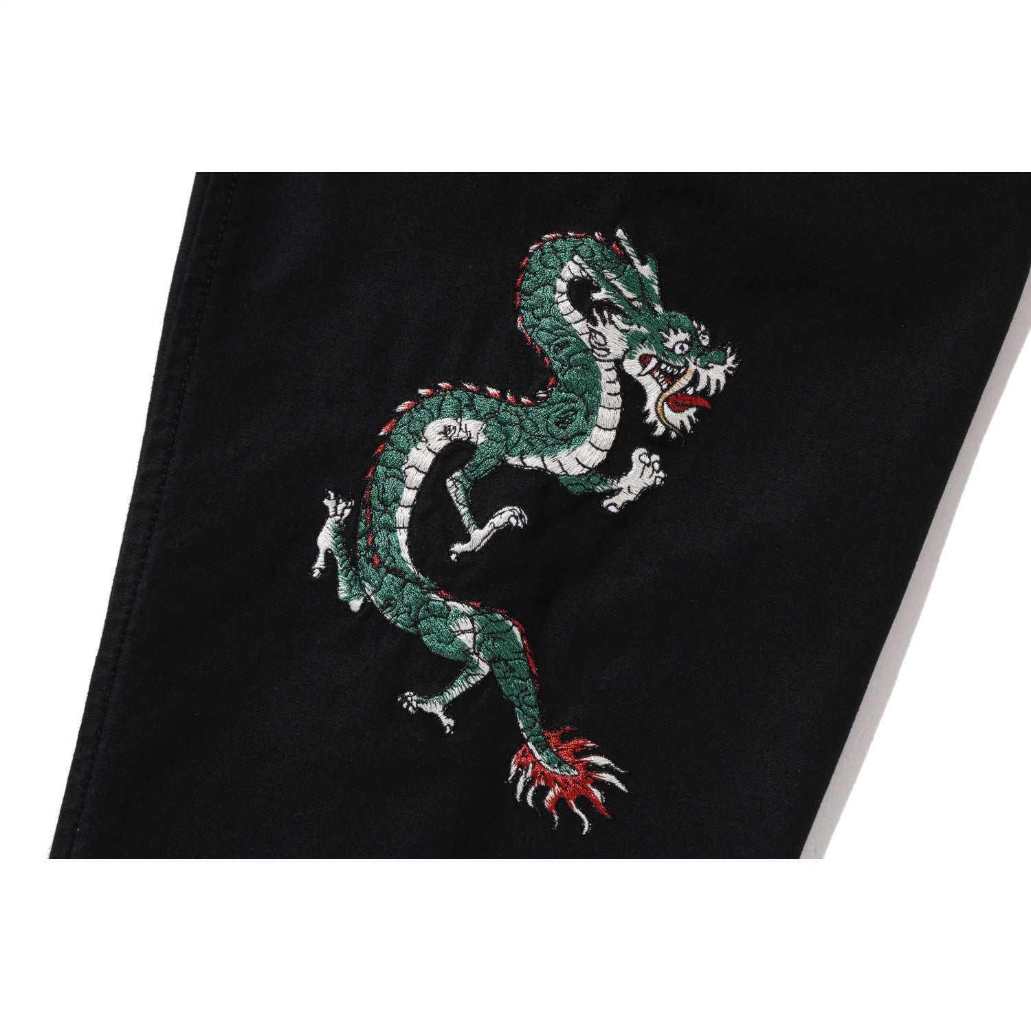 001LJM301317_BLK_G.jpg