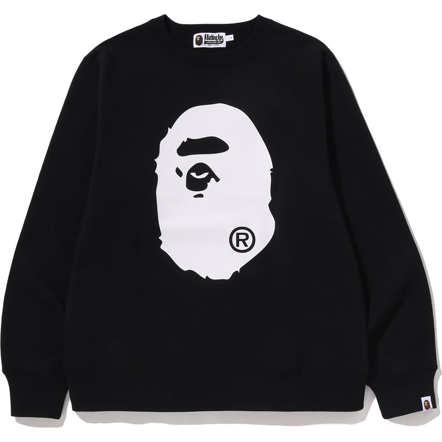 001SWM301006_BLK_A.jpg