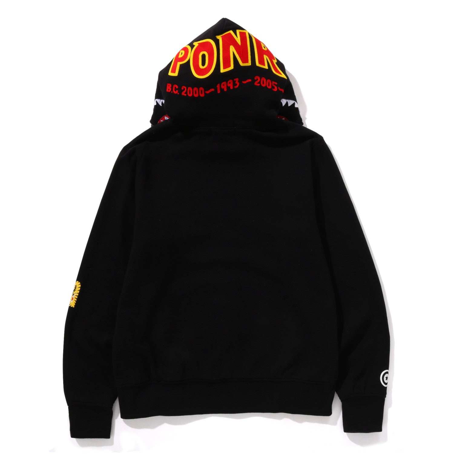 001ZPK701006_BLK_C.jpg