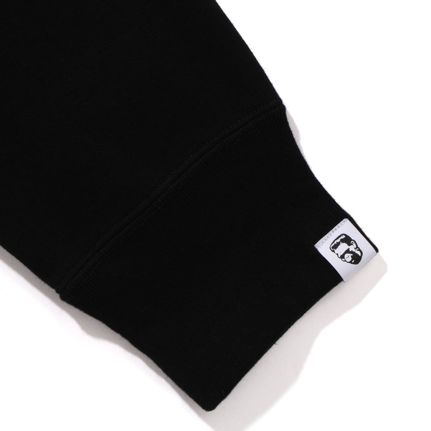 001ZPK701006_BLK_D.jpg